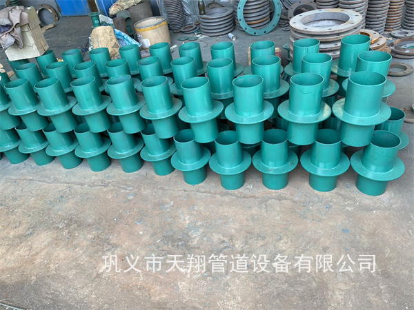 ڄԷˮ׹܏S(chng)