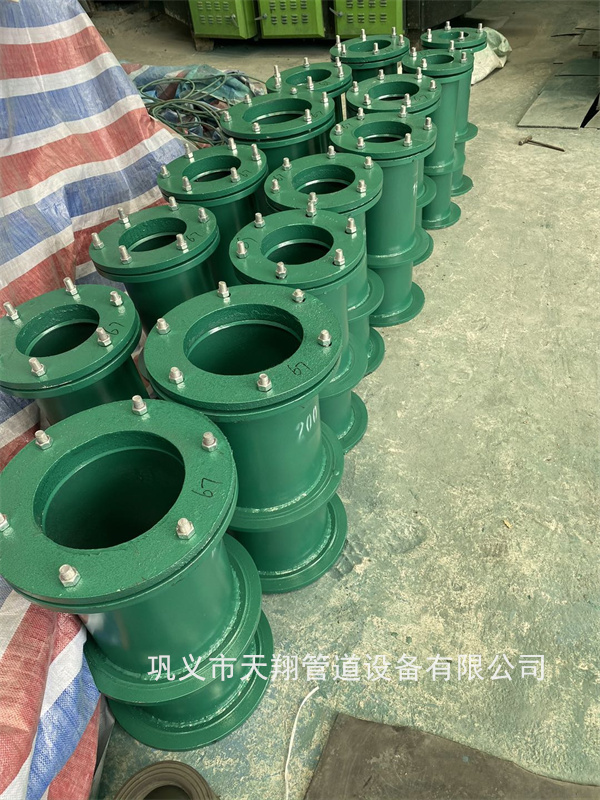 (yng)Էˮ׹܏S(chng)