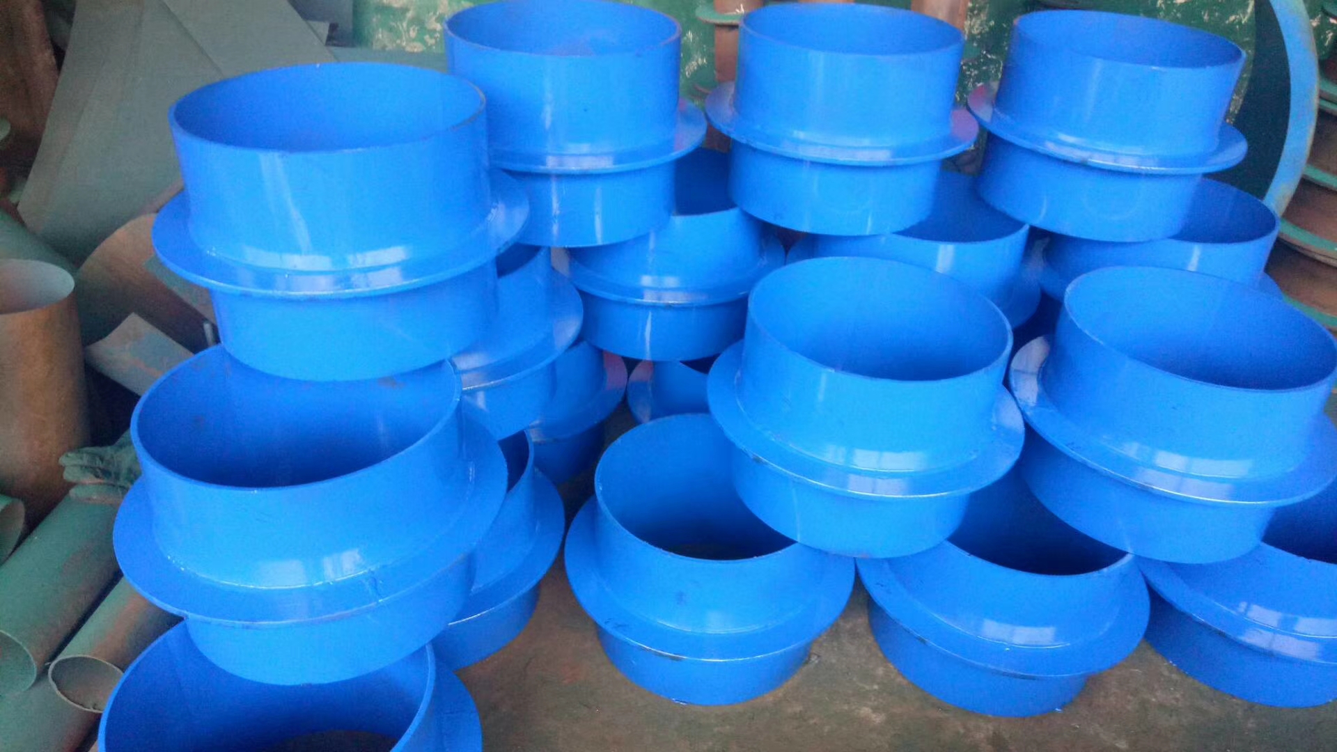 ˮ׹Ʒh(hun)o(h)h(hun)(ji)ܷλl(f)չڅ(sh)