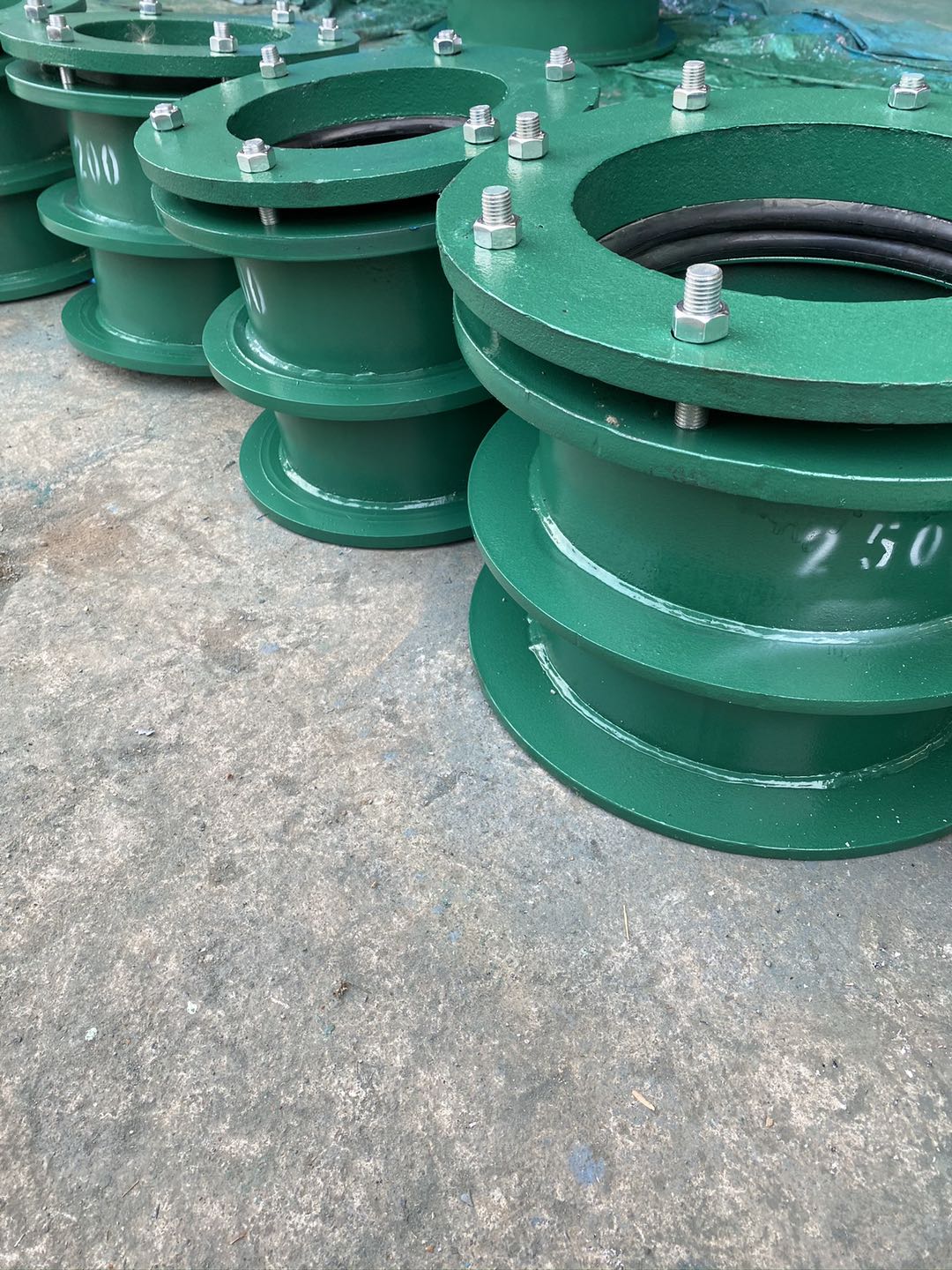 Էˮ׹mڹܵ^(gu)֮̎